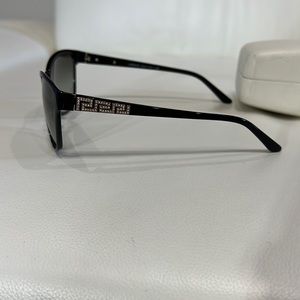 Versace model 2147-b sunglasses